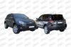 TOYOT 6920542030B0 Door Handle
